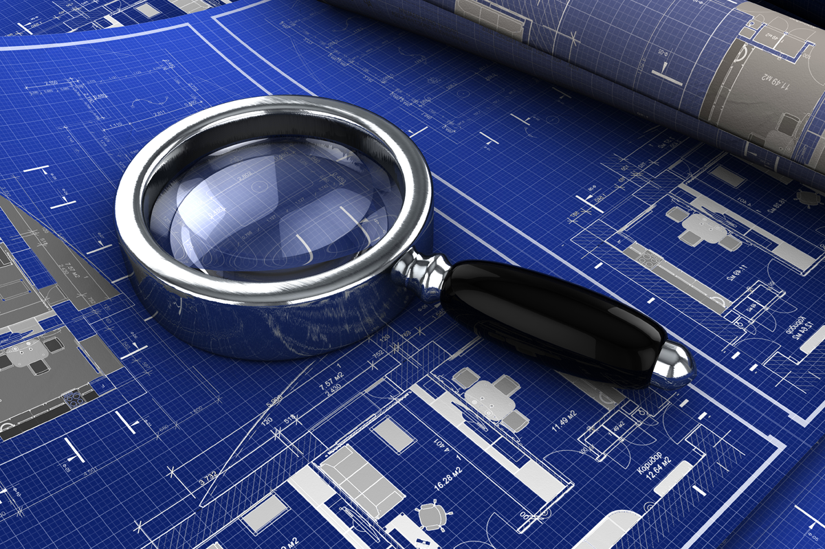 Advanced Construction Blueprint Reading [Class in NYC] New York City